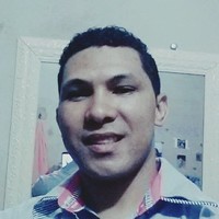 Jonatas Rodrigues