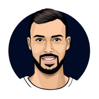 Tomer Aminov