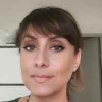 Aurélie MG