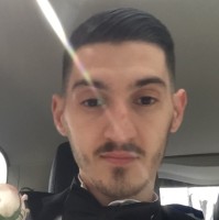 Kadir Aydin