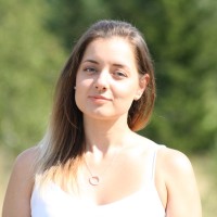 Anna-Kristiina Oksanen