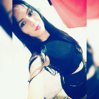 Thulia Alves