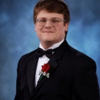 Jared Colan
