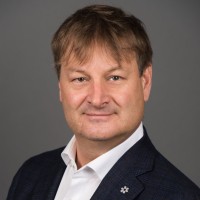 Claude Dufresne