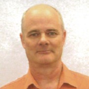 Dan Mceneany