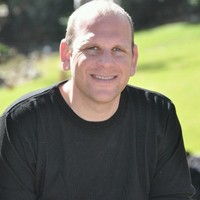 Amir Neidman