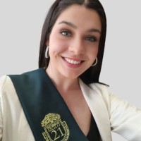 Camila Marifil