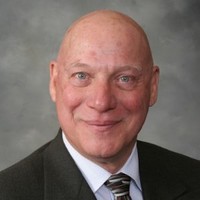 John Izzo