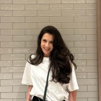 Ivana Nikolic Zmukic