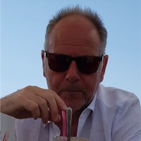 Stephen. Dutton-Brearley