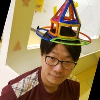 조지헌