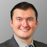 Jonathan J. Diaz, E.I.T.