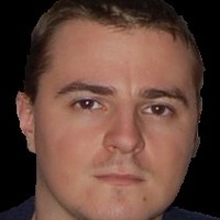 Vlad Zaharia