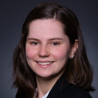 Luise Häfner