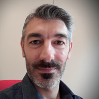 Emanuele Corpacci