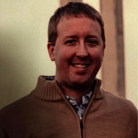 Matthew McElroy