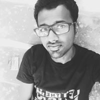 Aravind Subbarayan