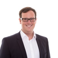Ivo Blättler, CFA