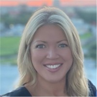 Lisa Crumpton