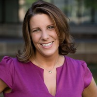 Catherine (Wemette) Corey, SPHR, PCC