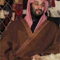 Samer Almutairi