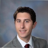 Michael Larocca