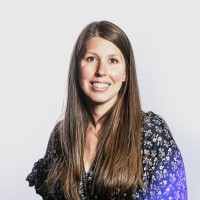Rachael Phillips