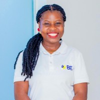 Liberatha Mutabuzi