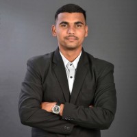 Akash Shinde