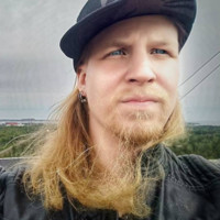 Miikka Hujanen
