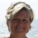 Pat Pollack