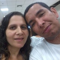 rodolfo kelcio parente rocha