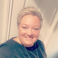 Carole Wall