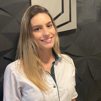 Isabella Caldeira Mexias