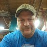 Mike Pollock