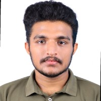 Muhammad Mubashir