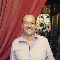 Jean-Carlo Cornut