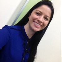 Cristina Peterle Moreira