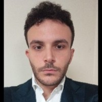 Nicola Di Santillo