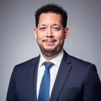 Gabriel Dario Piñeres Espitia