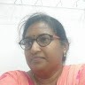 Ramadevi Konasam