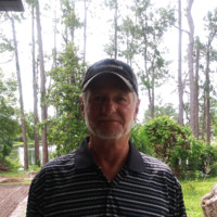 Gary Edwards