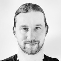 Mathias Schmidt