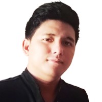 John Louise Juan