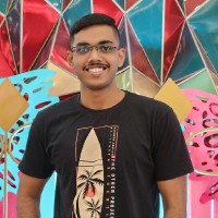 Rupesh Bovalekar