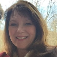 Cheryl Dauer
