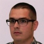 Michał Mielniczuk