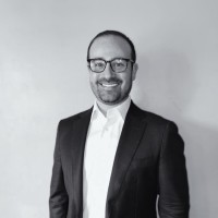 Jonathan Rouillard