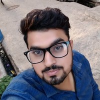 Mandeep Rai