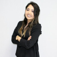Mayra A. Rivera Zamora